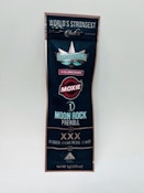 Presidential - XXX Moxie Preroll 1g