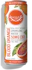 Product Preview Image 2