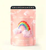 Rainbow Haze Cartridge - 1g