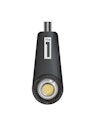 DABGO: GUAVA .5G ALL-IN-ONE