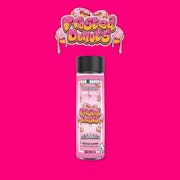 Dab Daddy - Preroll - 4pk - Frosted Donuts