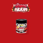 Dab Daddy - Flower - Super Nova - 3.5g