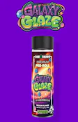 Dab Daddy - Galaxy Glaze - (H) 4g