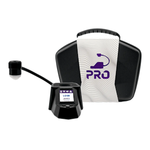 Dab Rite - Dab Rite Pro