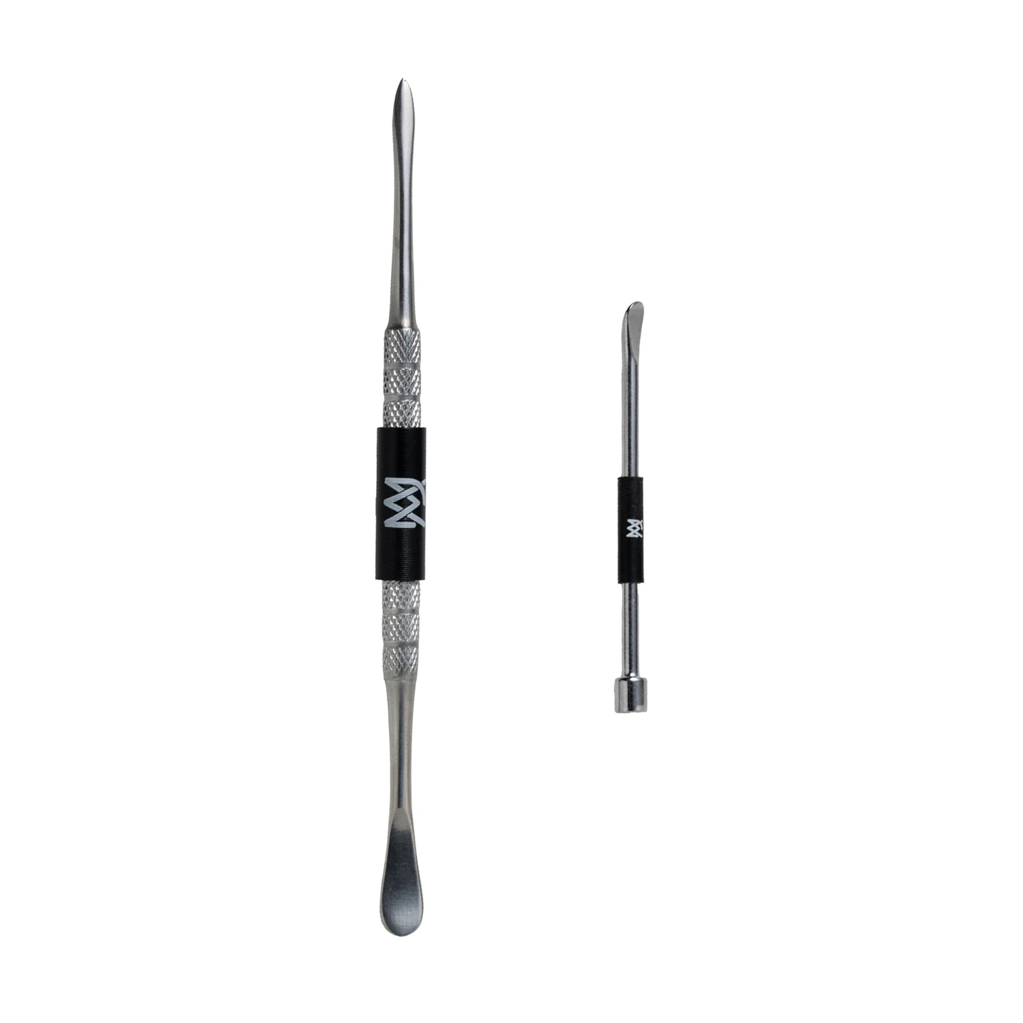 MJ ARSENAL - MJ Arsenal | Mini Dab Tool Main Image