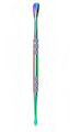 Metal Dab Tool