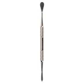 120mm Metal Dabber