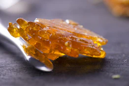 Denver Dab | Blue Dream Cake 2G