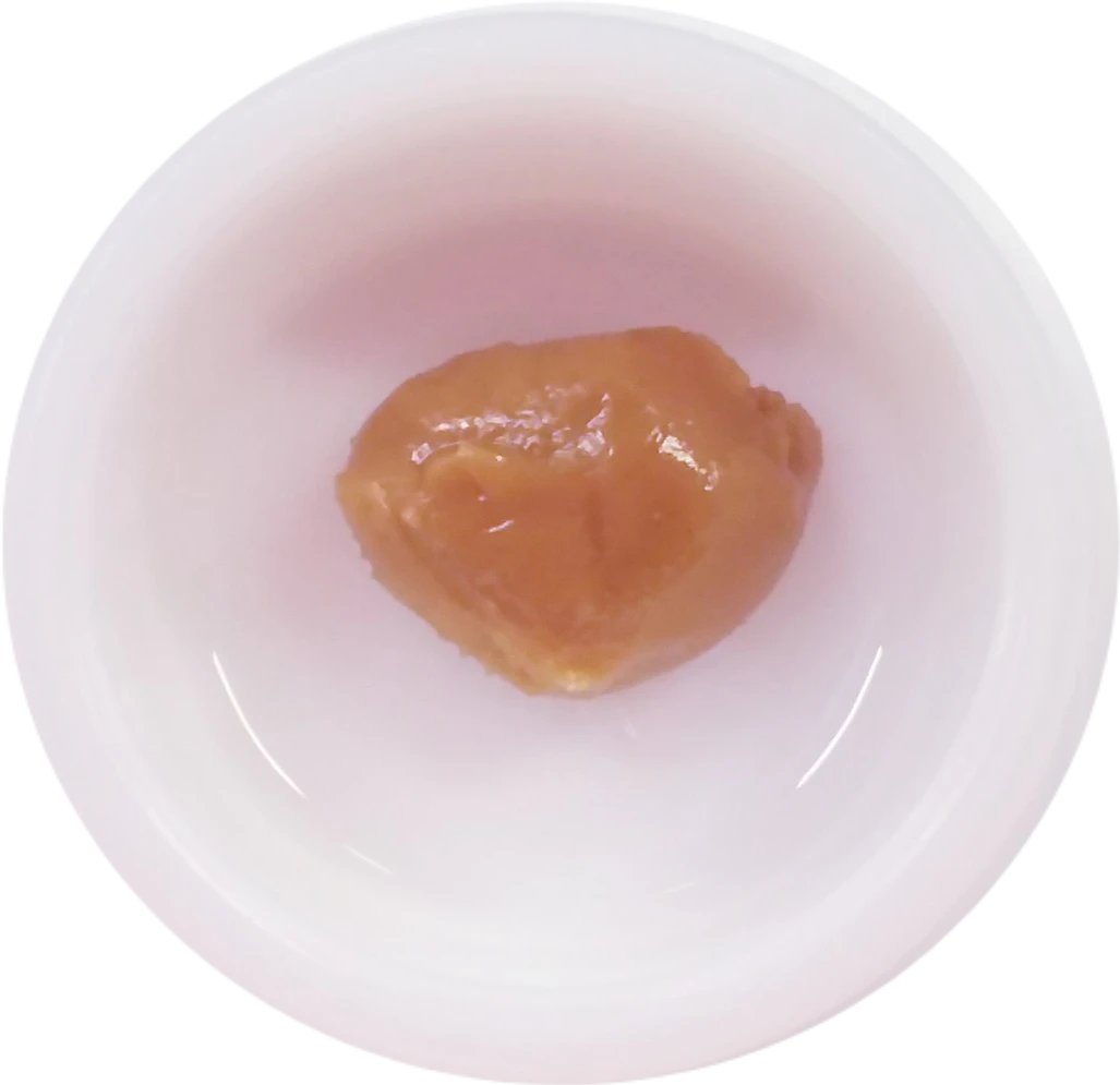 DABBLE EXTRACTS - Dabble Extracts - Wax - Trop It Like Its Hot - 1g Main Image