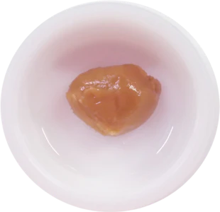 Dabble Extracts - Dabble Extracts - Wax - Headband - 1g