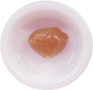 Dabble Extracts - Dabble Extracts - Wax - Funkadelic - 1g