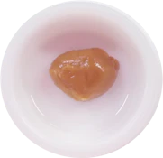 Dabble Extracts - Wax - Platinum Kush Breath (IH) - 1g