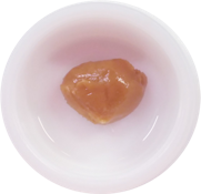 Dabble Extracts - Budder - Gulf Coast Glide (IH) - 1g