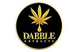 Dabble Budder - Hercules 1G