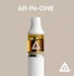 Product Preview Image 1