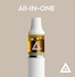 Product Preview Image 1