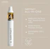 Product Preview Image 2