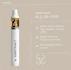 Product Preview Image 2