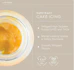 Product Preview Image 2