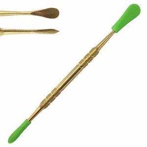 Strange Cloudz - Dab tool