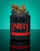 BLEM - Unruly OG 3.5g