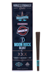 Presidential X Moxie Moonrock Blunt 1.5g XXX