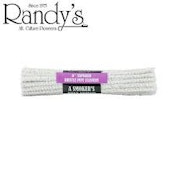 Randy's - Bristle Pipe Cleaners