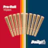 Product Preview Image 1