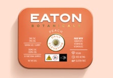 EATON - Daily Elevation - 100mg - Edible