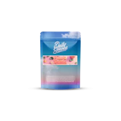 Daily Smoke | Peach Runtz | 3.5g