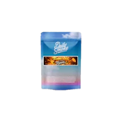 Daily Smoke | Tropicana Fumez | 14g