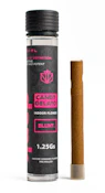 Dank Candy Gelato 1.25 g Pre Roll