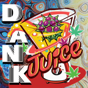 RARE MICHIGAN GENETICS - Rare Michigan - Dank Juice 1G PR