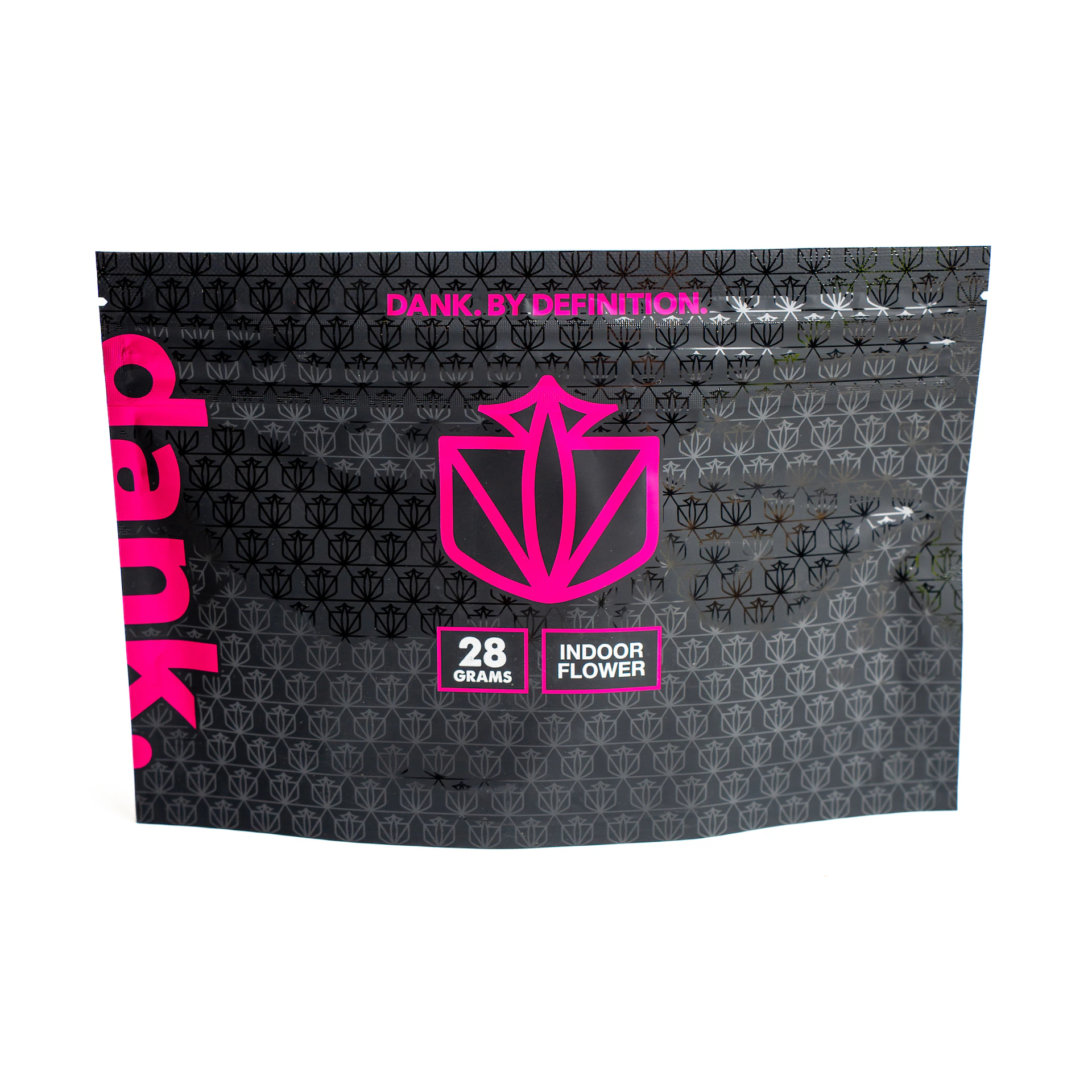 DANK - Dank | Hot Yoga | 28g Main Image