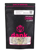 Drizzy (14G Bag)