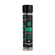 Grease Monkey 1g Pre-Roll