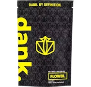 Dank - Peyton Manning - 14g