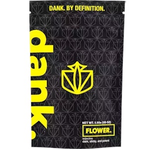 DANK - Dank - Peyton Manning - 14g