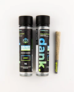 DANK - Dank - Randy Marsh - 1G - Joint