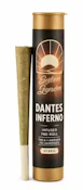 Dante's Inferno 1G Pre Roll