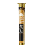 Dante's Inferno 1g Pre-Roll