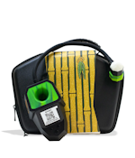 Dab Rite x Darby Pro - Bamboo Edition