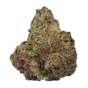 Dark Queen - Bud