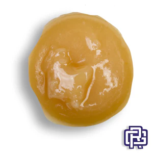 BO'S NOSE KNOWS - Dark Rainbow Rosin Concentrate | 2g (Live Hash Rosin)