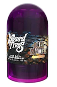 Dark Matter 5 Pack Pre Roll - .7G (3.5G)