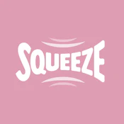 Zero Proof Squeeze Dash of Cherry (H) 01599