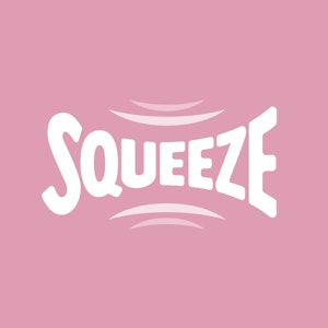 ZERO PROOF - Zero Proof Squeeze Dash of Cherry (H) 00812