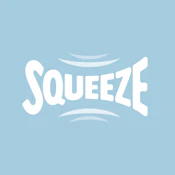 Zero Proof Squeeze Dash of Sweet (H) 01626