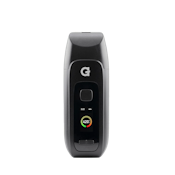 GPen - Dash+ Vaporizer