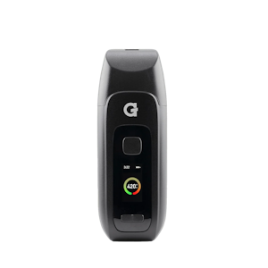 GPen - GPen - Dash+ Vaporizer